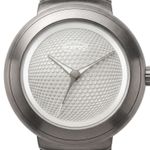 Ikepod Horopod HO11 - (2/8)
