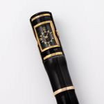 Boucheron Vintage Unknown - (3/7)