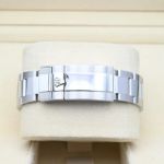 Rolex Daytona 116520 - (6/7)