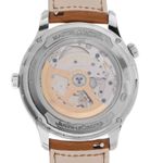 Jaeger-LeCoultre Master Geographic Q4128420 - (5/6)