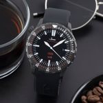 Sinn UX 403.060 - (1/8)