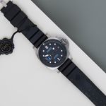 Panerai Luminor Submersible PAM02683 - (2/8)
