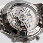 Breitling Navitimer 1 B01 Chronograph AB0138 - (5/6)