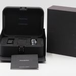 Panerai Luminor Submersible PAM01223 - (8/8)