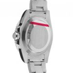 Rolex Submariner No Date 114060 - (6/7)