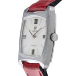 Omega De Ville 511.305 - (6/8)