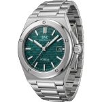 IWC Ingenieur Automatic IW328903 - (1/1)