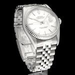 Rolex Datejust 36 16234 - (4/8)