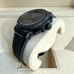Hublot Big Bang 431.CI.1340.RX - (6/14)