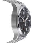 IWC Pilot Spitfire Chronograph IW387804 - (7/8)