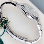 Rolex Oyster Perpetual 41 124300 - (7/8)