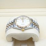 Rolex Datejust 36 16013 - (3/6)