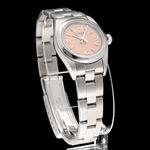 Rolex Oyster Perpetual 76080 - (5/7)