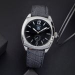 TAG Heuer Monza WR2110 - (1/8)