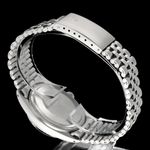 Rolex Datejust 1603 - (8/8)