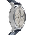 Chronoswiss Kairos CH-7523 - (7/8)