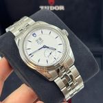 Tudor Glamour 57100 - (8/10)