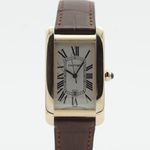 Cartier Tank Américaine 1740 - (2/8)