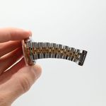 Rolex Datejust 36 16233 - (6/6)