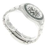 Breitling Superocean 44 A17376A31L1A1 - (5/8)