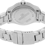 Unknown Unknown A17313101C1A1 - (5/5)