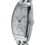 Franck Muller Casablanca 7502 S6 - (6/8)