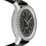 Breitling Navitimer A26322 - (7/8)