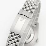 Rolex Datejust 41 126300 (2025) - 41 mm Steel case (4/6)