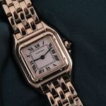 Cartier Panthère 1070 - (5/8)
