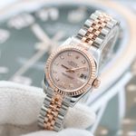 Rolex Lady-Datejust 179171 - (3/8)