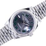 Rolex Datejust 36 126234 - (1/8)