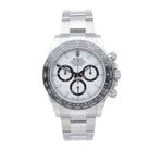 Rolex Daytona 126500LN - (1/7)