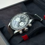 Tudor Black Bay Chrono 79360N-0007 - (7/8)