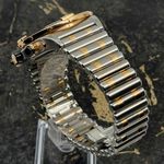 Breitling Chronomat UB0136251B1U1 - (6/8)