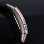 Unknown Unknown HD 3 Slyde (Unknown (random serial)) - (6/8)