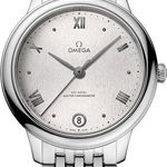 Omega De Ville 434.10.34.20.02.001 - (1/1)