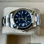 Rolex Datejust 41 126300 - (4/7)