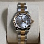 Rolex Lady-Datejust 279173 - (1/10)