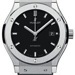 Hublot Classic Fusion 542.NX.1171.RX - (1/1)