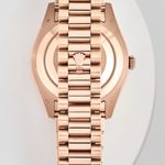 Rolex Day-Date 40 218235 - (2/4)