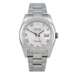 Rolex Datejust 36 126234 - (1/8)