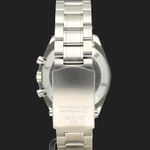 Omega Speedmaster Professional Moonwatch 311.30.42.30.01.005 - (6/8)