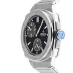 Unknown Unknown AL-650NDG4AE6B (Onbekend (willekeurig serienummer)) - (3/7)