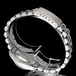 Rolex Lady-Datejust 69174 - (8/8)