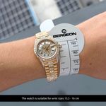 Rolex Lady-Datejust 69178 - (2/8)