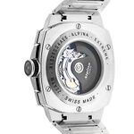 Alpina Alpiner AL-525GR3AE6B - (6/8)