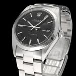 Rolex Oyster Precision 6694 (1971) - 34 mm (6/7)