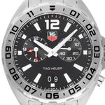 TAG Heuer Formula 1 Quartz