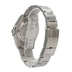 Rolex Explorer II 226570 - (7/8)