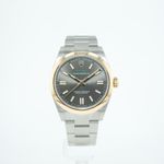 Rolex Oyster Perpetual 134303 - (7/10)